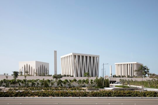 Tour image 1