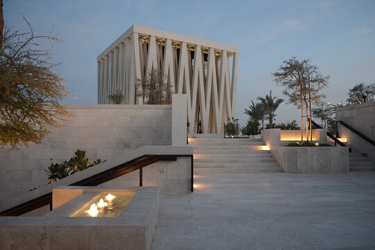 Tour image 6