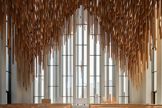 Tour image 9