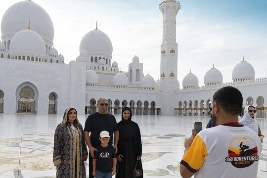 Tour image 11