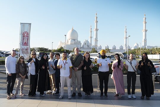 Tour image 12