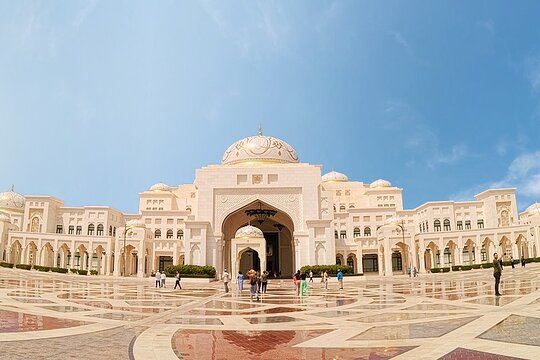 Tour image 5