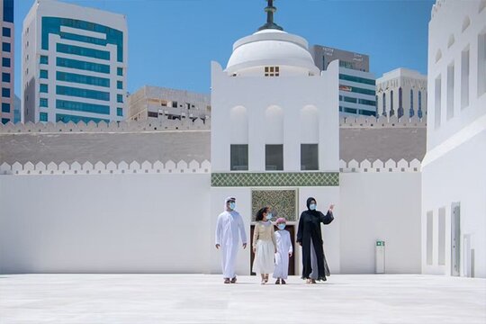 Tour image 4