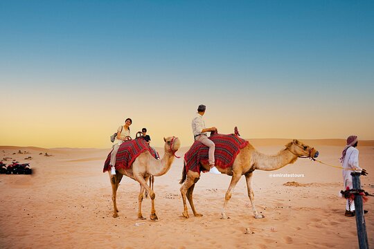Tour image 6