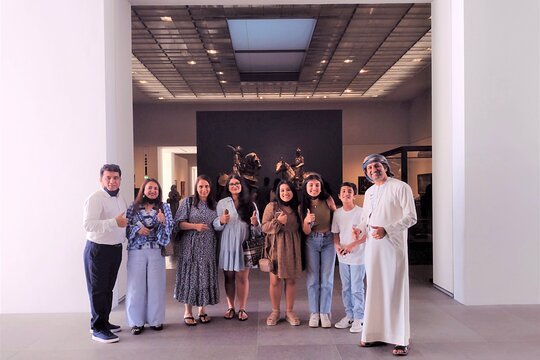Tour image 10
