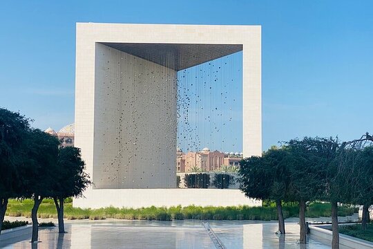 Tour image 5
