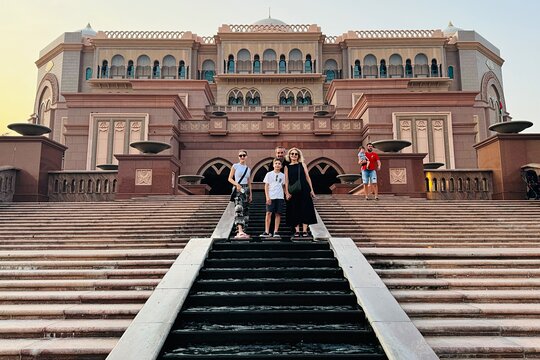 Tour image 3