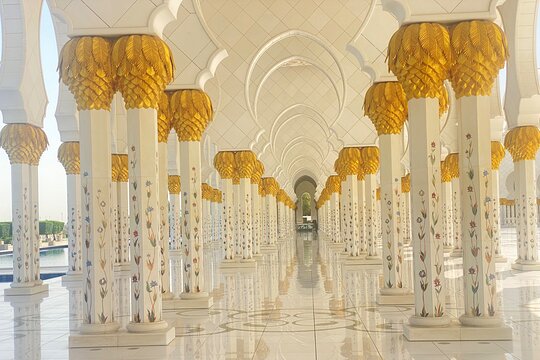 Tour image 2