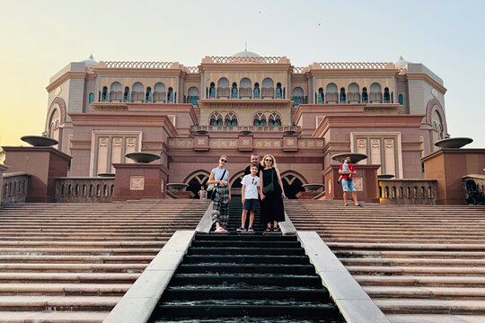 Tour image 3