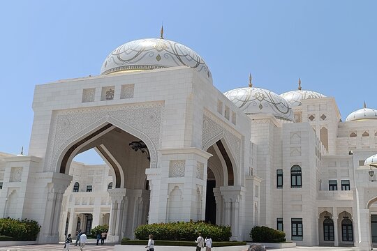 Tour image 7