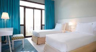 Room #150025413 at Andalus Al Seef Resort & Spa, photo 2