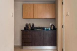 Room #150025417 at Andalus Al Seef Resort & Spa, photo 2